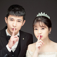 ����˵�ÿ��Ļ�ɴ�ն��Ǳ��˵ģ���ȴ��Ϊ���Լ��Ĳ�����ÿ���