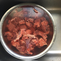 �ϰֵ����������������