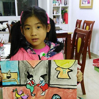 �����ǵĻ���