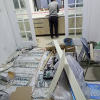 �ǳ���лʦ���İ�װ��̬�Ⱥ� ���ַǳ���ϸ