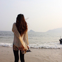 ���ֶԵ���Ҳ��������ͬ������Լ���Ҫ�Ĳ�������Ҫ��