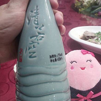 ���̳ǡ��Ͼ���Ʒ�ƻ᡿һ���и���ľ�ׯ