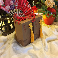 ���̳ǡ��Ͼ���Ʒ�ƻ᡿�Ͼ��������������Ǿ�ׯ