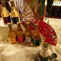 ���̳ǡ��Ͼ���Ʒ�ƻ᡿�̳��Ͼ��Ͼ�����ׯƷ�ƻ�