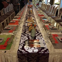 ���̳ǡ��Ͼ���Ʒ�ƻ᡿�̳Ǿ�ҵ�Ͼ�����ׯ����һ��������