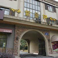 һ�����ص��ɶ��ع�����