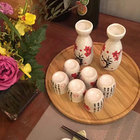 �ͷ���˾������ֵ����ʵ���ĵ��