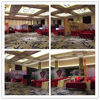 2016��12��4��19¥��װ��Բ����Ļ����β��һ����������ʵ���