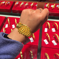 ����˹�������ռ�֮������鱦����+19¥�鲩�ᶩ�����