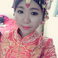 ����˹�������ռ�֮���Ĵ��գ���+��¼��������Ĺ���