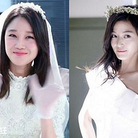 ˭�Ļ�ɴ����������ɫ����Ĵ�˵��ȫ����VS�����ʵĻ�������Т��