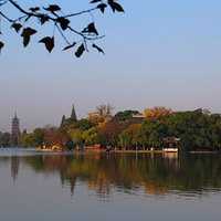 �Ϻ���԰�����