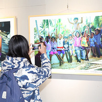 ����ز�˵ĺ��ӡ����ߡ���ܲ��ʦ���������ˣ���˿�Ƕ������