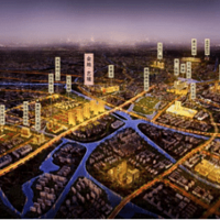 ���������㣬���Ϊ�������Σ�