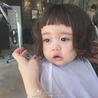 �⺢�ӿɰ����̲�ס����ȥ��