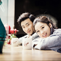 �����˻�ɴ����������һ���İɣ���ϲ�����ֱ��µ�����