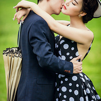 �Ҹ����� ������ ����Ц