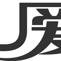 2016������19¥������ϲ���Ļ���Ʒ��֮��U����U�㡤U��