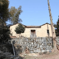 �ľ���Ȼ��������԰