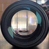 ������85-1.8������ͷ