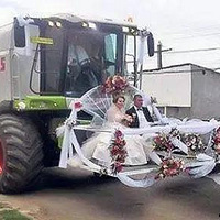 ��������˹��˹����ӭ�ף�˾����Ȼ�ǽ�������