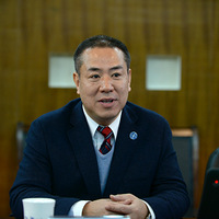 �ӹ��Ϻ����ٽ�һ���������˸���ԺǩԼ�Ϻ��»�ҽԺ