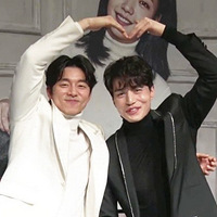 �½����ú��硶���֡������������CP��ԭ�������⡭��