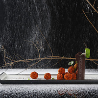 ����û��19¥�ˣ���������