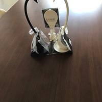 ��װ������