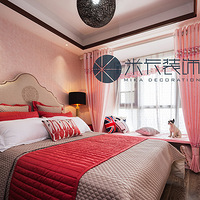 Ѱ��һ�������Լ���ʱ��Ϳռ�