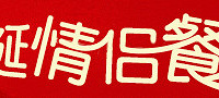 Сʡ19¥APPʥ²