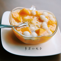 ˭Ըҹһtea&coffee