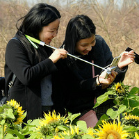 С������������