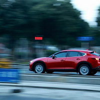 ��ʻ�еĳ���