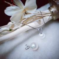 ��ֻ����갮˵��̫���ˣ�