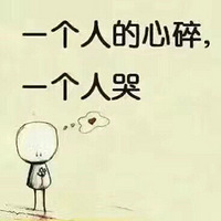 һ���������ȫ������