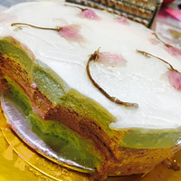 �����ڼ��������Ʒ��