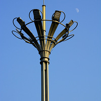 ����ͬ��