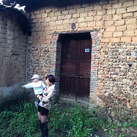 ����ǰ���Ϸ��ӵ���