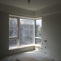 �����ҵ�˽�˿ռ�