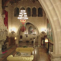 ���Ϻ���������չű���飺Ϊ���硶��ɫ�󺣡�ȡ����