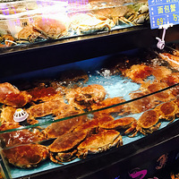 ����һ�������ʵ꣬ζ���������۸�Ҳ����