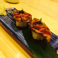 �S�D������������һ�γ��Ի�����ǹ�㣬ζ��