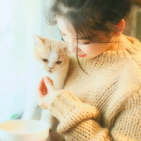 �ҵ�Coffee Time  ������������� ����è ~��������Ӱ��