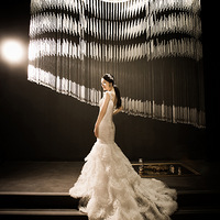 �����õ���Ƭ������Ҳ��ɹɹ��^_^