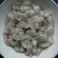 �Լ����ְ�Ϻ�ʶ�����ĩ������