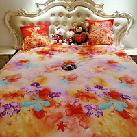 ���Ǵ󰮵ļ�