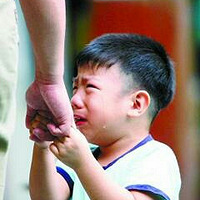 ����Ϊʲô���˺������Ǻ��ӡ���