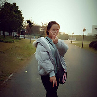 �����ҵ�����