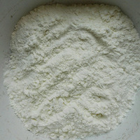 �Լ�������Ծ�����ĩ�ܲ�˿����